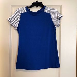 Womens shirt
